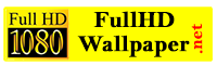Latest Full High Definition (FHD) 1080p Wallpapers – fullhdwallpaper.net