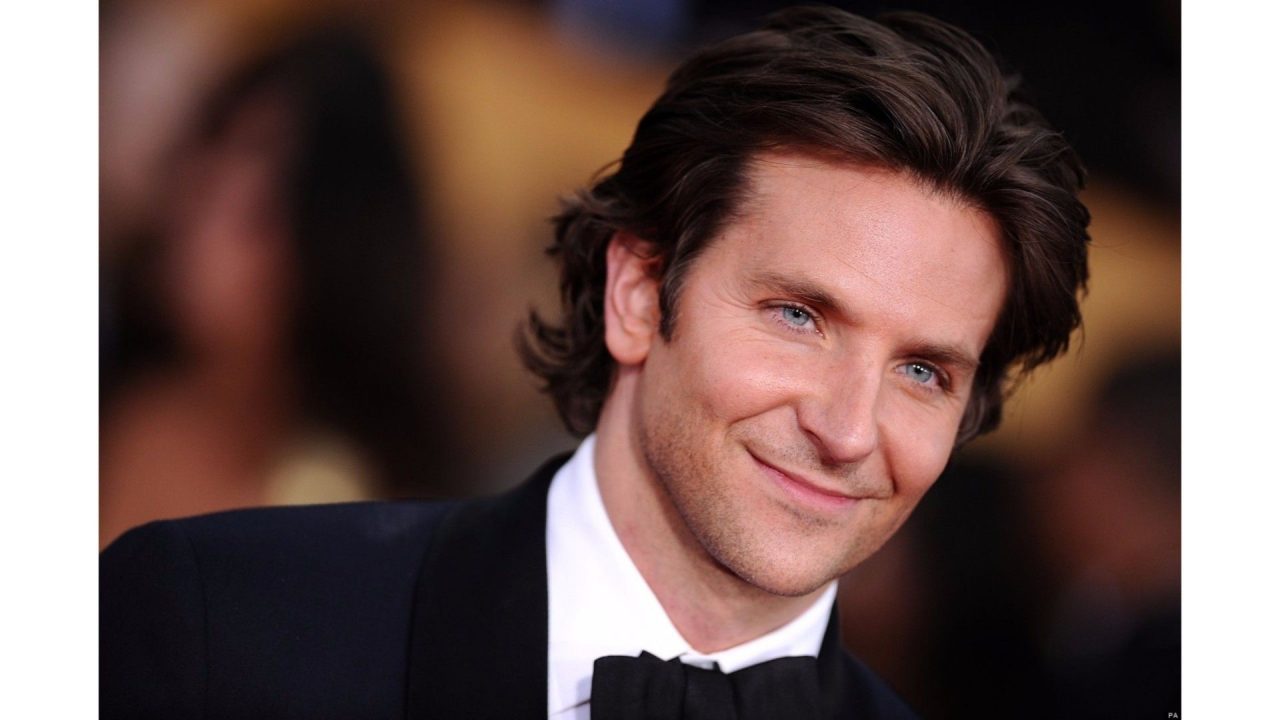 Awesome FHD Wallpapers Of Bradley Cooper - 1080p Full HD Wallpaper