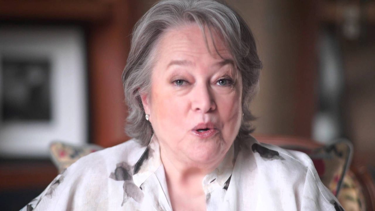 Best Images About Actress Kathy Bates - 1080p Full HD Wallpaper