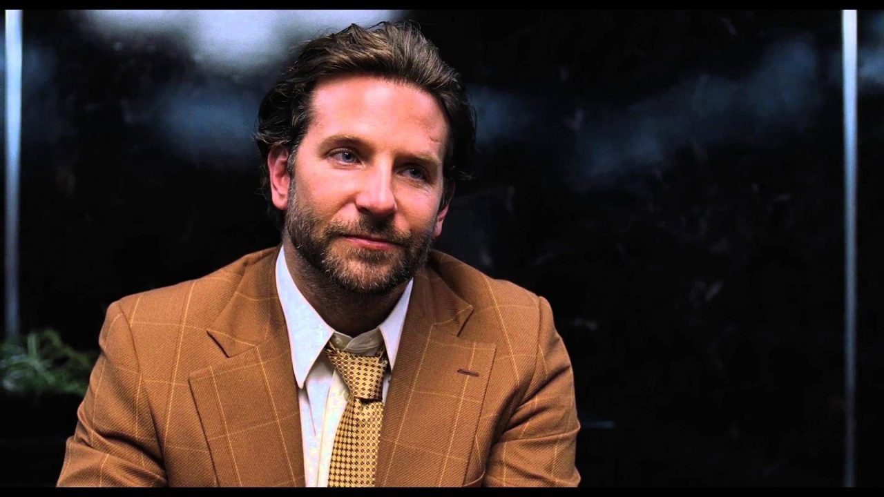 Bradley Cooper Best Full HD Wallpaper - 1080p Full HD Wallpaper