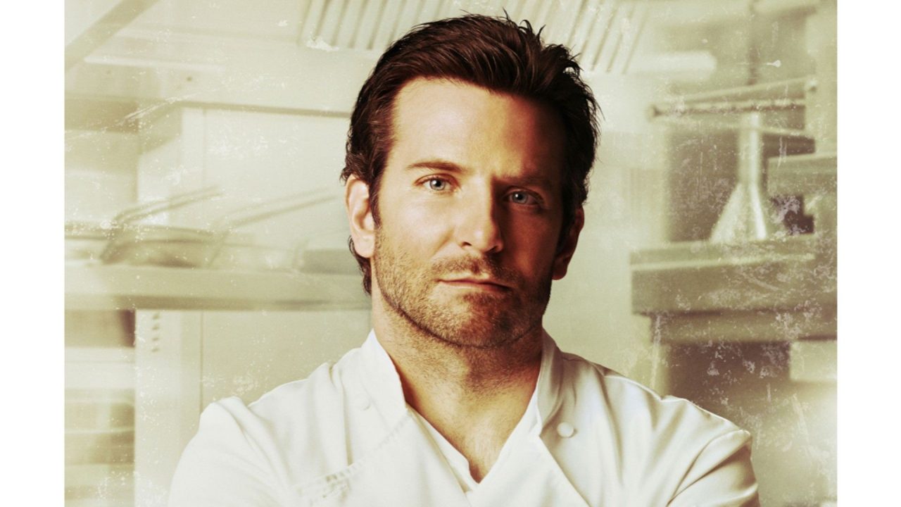 Bradley Cooper Cool Pictures In High Quality - 1080p Full HD Wallpaper