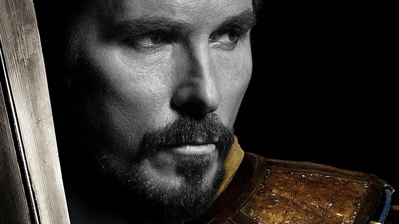 Christian Bale Desktop Background Images - 1080p Full HD Wallpaper