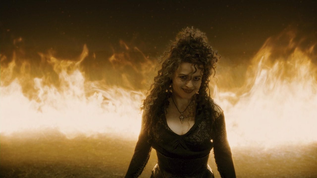 Helena Bonham Carter Movies Awesome Wallpaper - 1080p Full HD Wallpaper