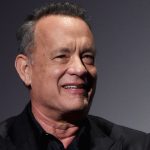 Hollywood Actor Tom Hanks Best Images And Wallpapers Full HD