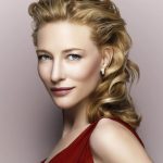 26 Latest Full HD Wallpaper Of Sexy Actress Cate Blanchett