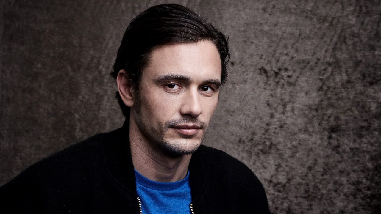 James Franco High Quality Background Images - 1080p Full HD Wallpaper