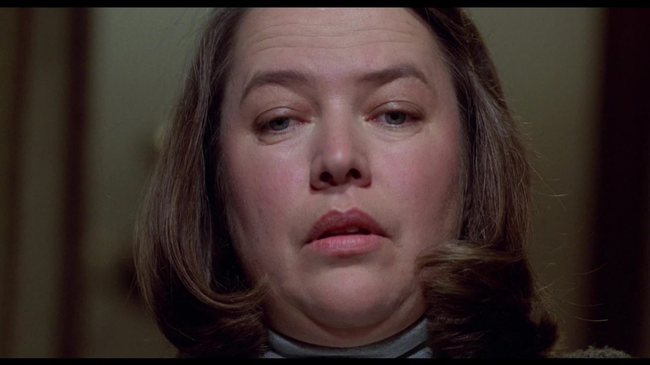 Kathy Bates Actress Movie Picture Gallery - 1080p Full HD Wallpaper