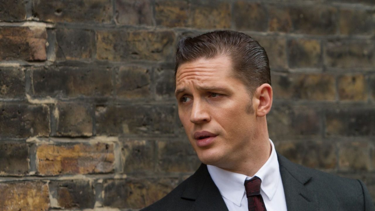 Tom Hardy Sexy Wallpaper In High Quality - 1080p Full HD Wallpaper