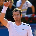 Andy Murray Latest Full HD Wallpapers And Images