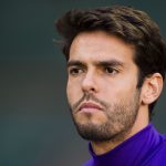 50 Top Best Kaká Photos And Full HD Wallpapers