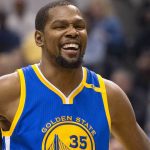 Kevin Durant Latest Best Pictures And Full HD Wallpapers