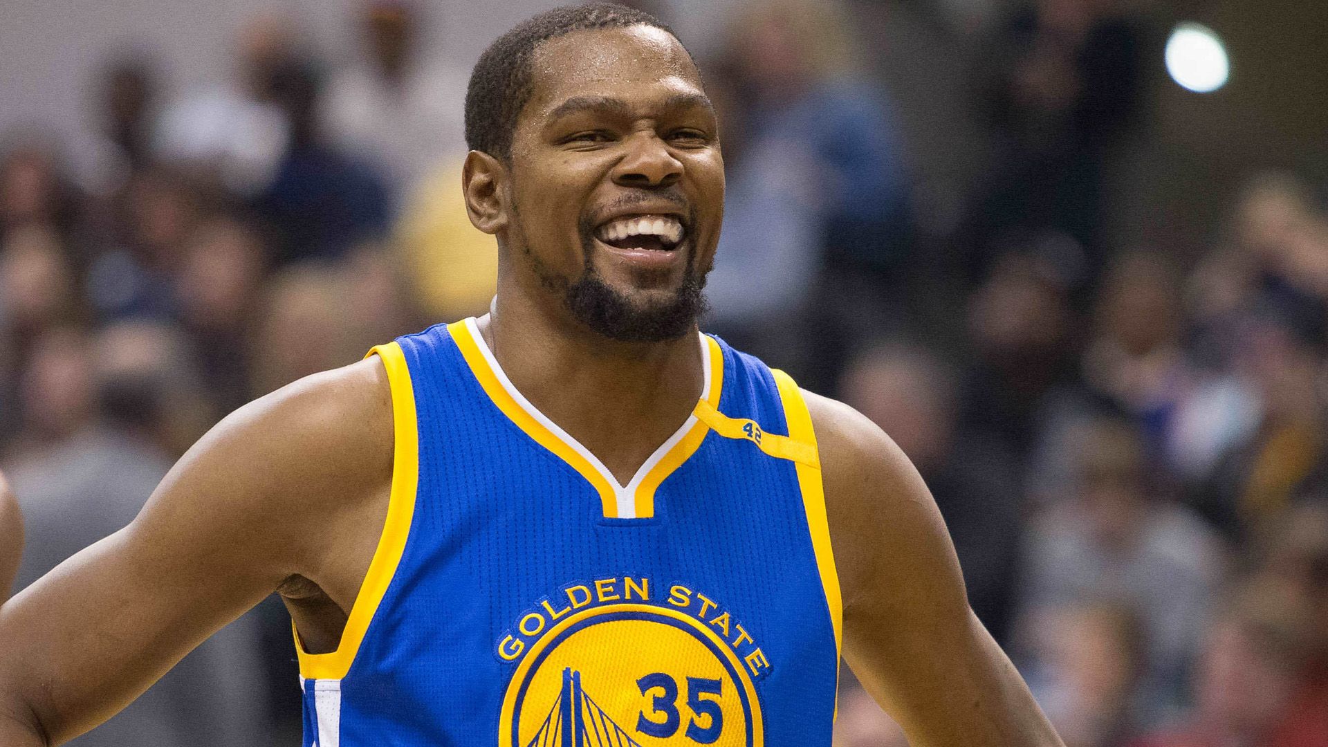 Kevin Durant Latest Best Pictures And Full Hd Wallpapers 1080p Fullhdwallpaper Net