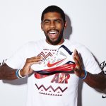 1080p Kyrie Irving Full HD Wallpapers And Pictures