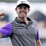 50 Rory McIlroy Latest Images And Full HD Wallpapers