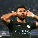 Sergio Agüero 50 Top Best Images And full HD Wallpapers