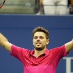 50+ Stan Wawrinka Top Best Full HD Wallpapers And Images
