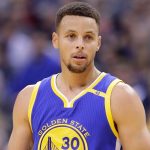 1080p Stephen Curry Top Full HD Wallpapers And Pictures