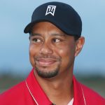 Tiger Woods 50 Top Best Photos And Full HD wallpapers
