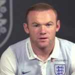 Wayne Rooney Latest Best Photos And Full HD Wallpapers