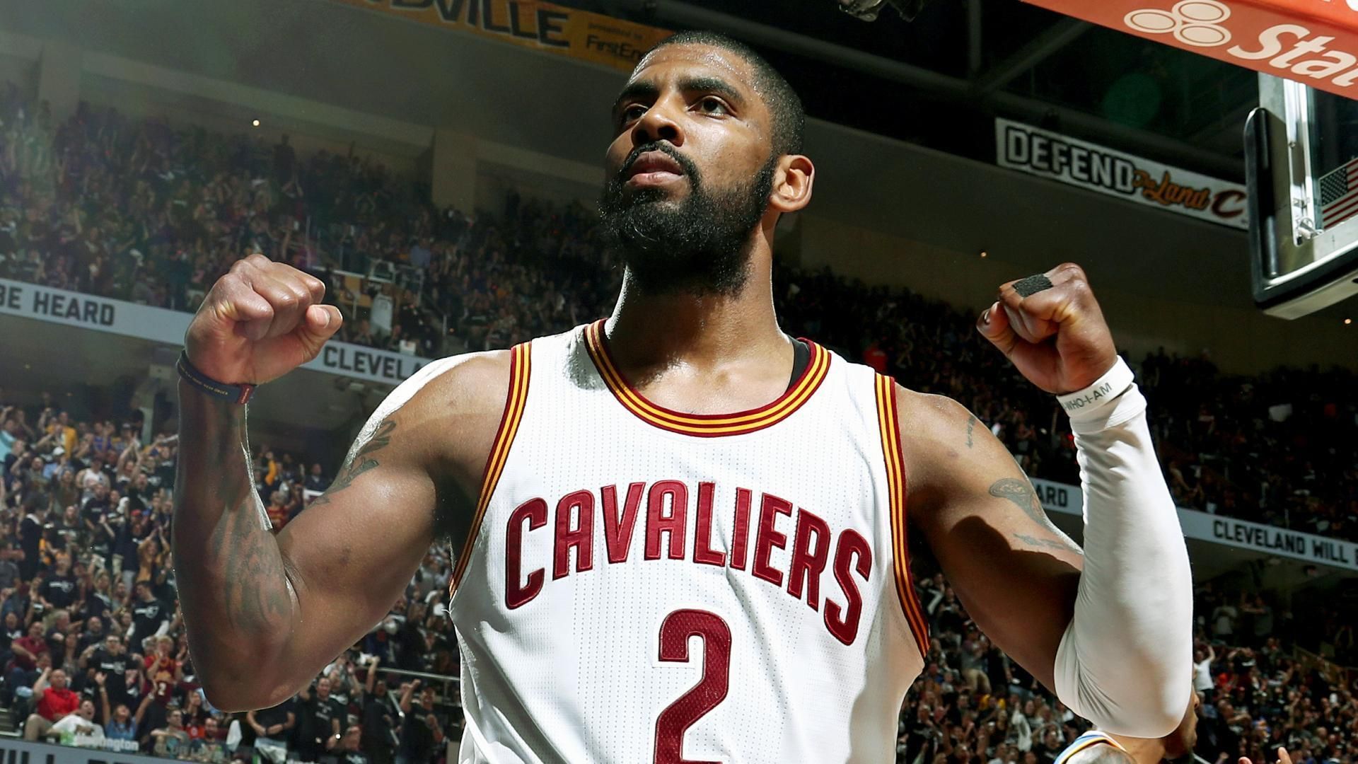 1080p Kyrie Irving Full Hd Wallpapers And Pictures 1080p Fullhdwallpaper Net