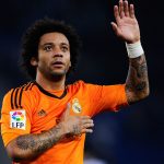 Marcelo Vieira Full HD Wallpapers And Best Photos