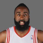 James Harden Top Best Photos And Full HD Wallpapers