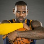 1080p Lebron James Top Best Photos And Full HD Wallpapers