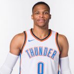 Russell Westbrook Top Best Full HD Wallpapers And Photos
