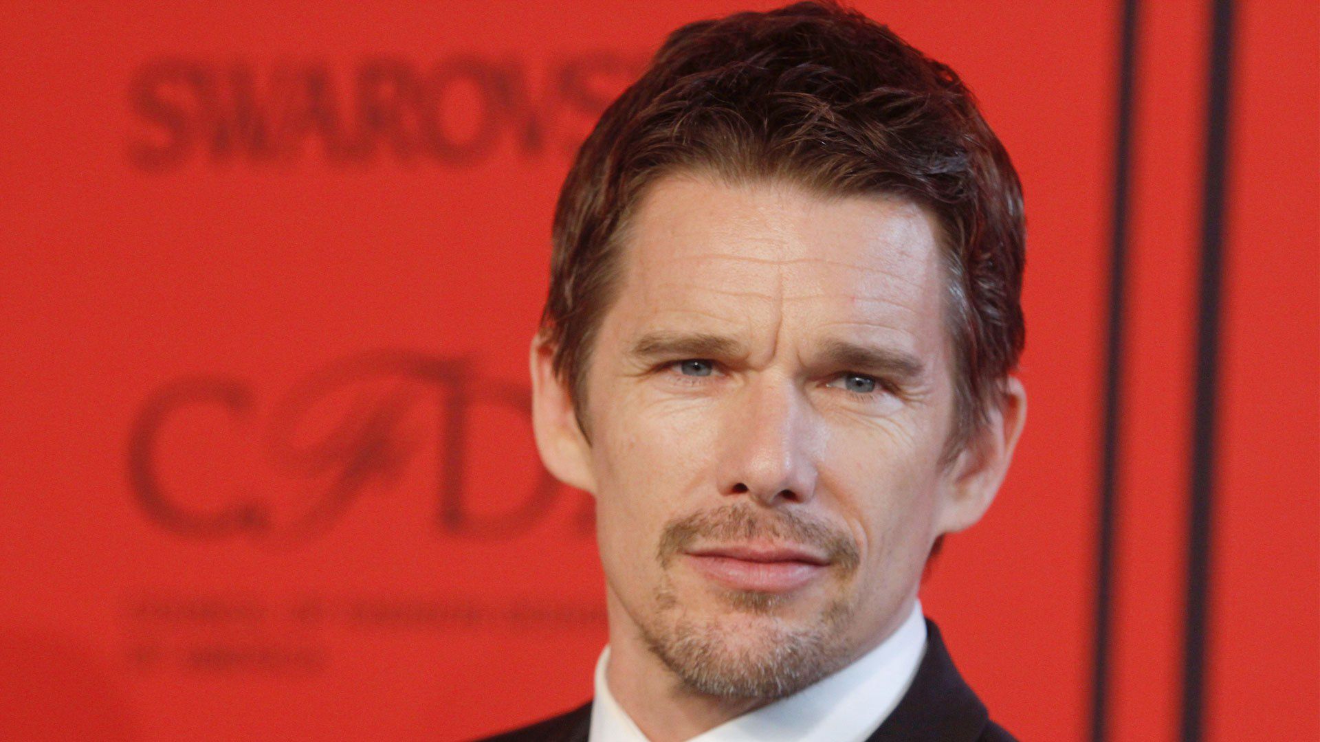 Ethan Hawke Latest Full HD Wallpapers And Photos - 1080p 