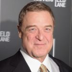 John Goodman Latest Images And Full HD Wallpapers