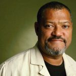 1080p Laurence Fishburne Full HD Wallpapers And Images