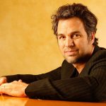 Mark Ruffalo New Best Images And 1080p Full HD Wallpapers