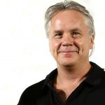 Tim Robbins Latest Best Full HD Wallpapers And photos