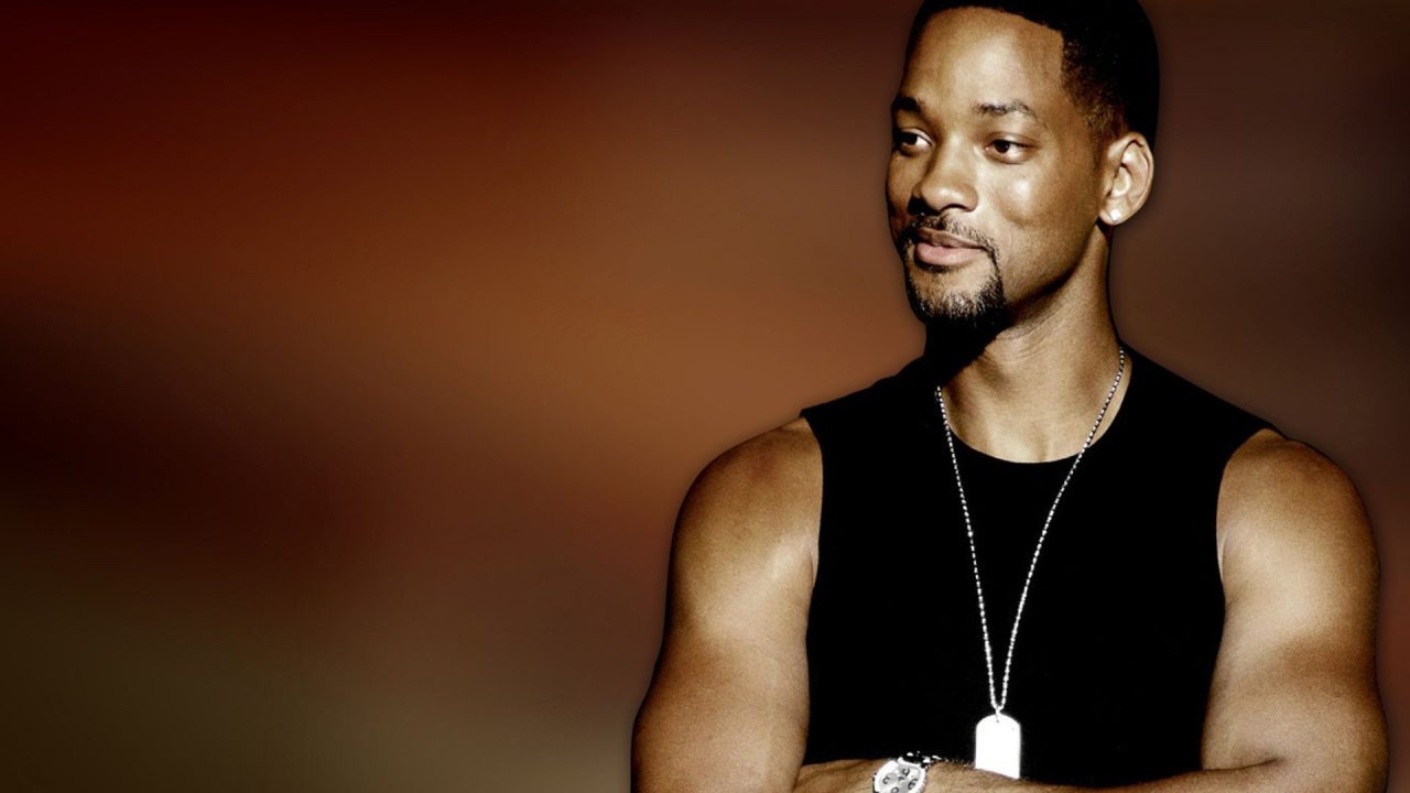 Will Smith Hd Wallpapers - 1080p Full HD Wallpaper