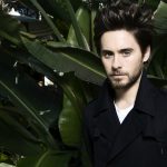 Jared Leto 25 + Cool New Full HD Wallpapers And Photos