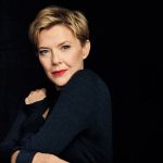 Annette Bening New Images And Full HD Wallpapers