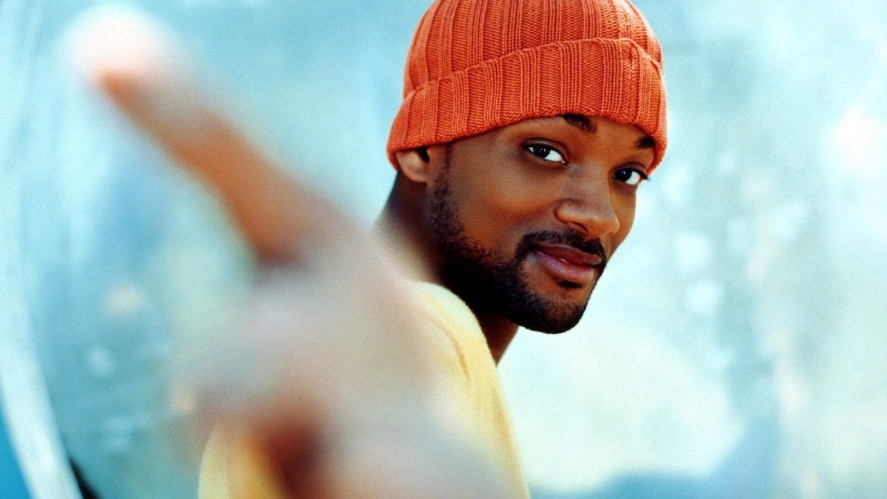 Beautiful Actor Will Smith Hd Wallpapers - 1080p Full HD Wallpaper