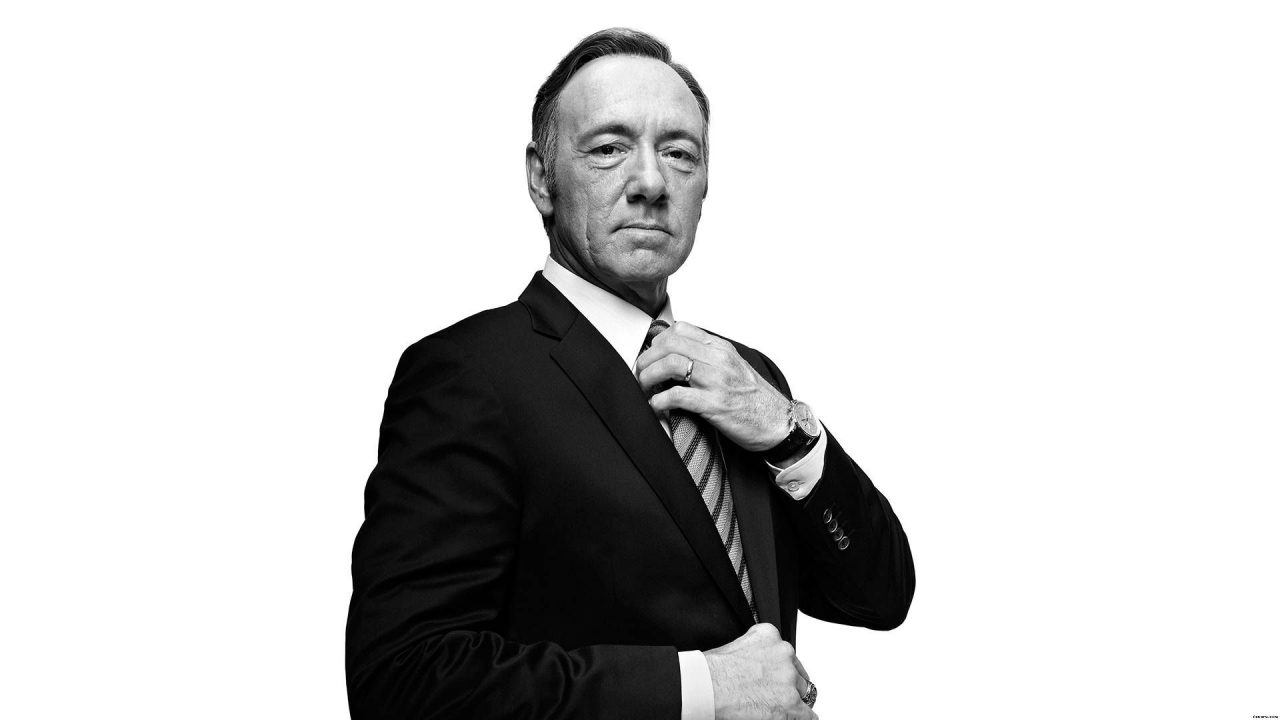 Black And White Pics Of Kevin Spacey - 1080p Full HD Wallpaper