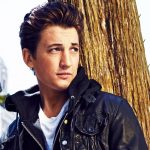 30+ Miles Teller Top Best Images And Full HD Wallpapers