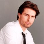 Tom Cruise 50 Top Best Images And Full HD Wallpapers