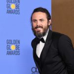 25+ Casey Affleck Top Best Images And full HD Wallpapers