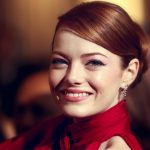Emma Stone Full HD Wallpapers And Hottest Images