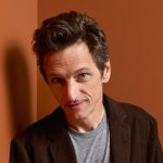 John Hawkes 1080p Full HD Wallpapers And New Images