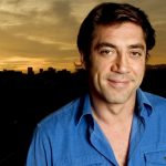 Javier Bardem Latest Full HD Wallpapers And Pictures