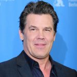 45+ Top Best Josh Brolin Images And Full HD Wallpapers