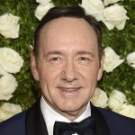 Kevin Spacey Full HD Images And Wallpapers 1080p