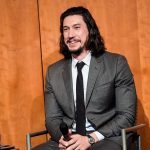 Adam Driver Latest Full HD Wallpapers And Images