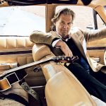 Jeff Bridges Best Images And Full HD Wallpapers