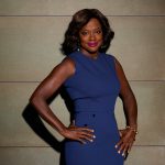 Viola Davis Latest Top Best Photos And Full HD Wallpapers
