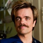 50+ Peter Dinklage 1080p Full HD Wallpapers And Images